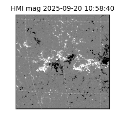 shmi - 2025-09-20T10:58:40.200000