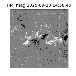 shmi - 2025-09-20T14:58:40