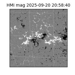 shmi - 2025-09-20T20:58:40