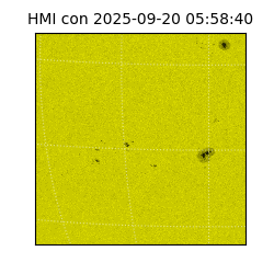 shmi - 2025-09-20T05:58:40.300000