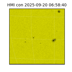 shmi - 2025-09-20T06:58:40.300000