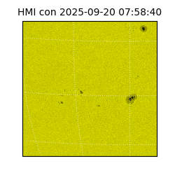 shmi - 2025-09-20T07:58:40.300000