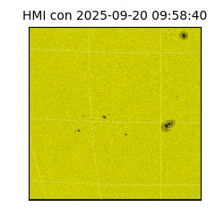 shmi - 2025-09-20T09:58:40.200000