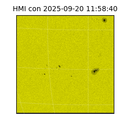 shmi - 2025-09-20T11:58:40.100000