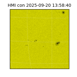 shmi - 2025-09-20T13:58:40.100000