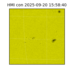 shmi - 2025-09-20T15:58:40