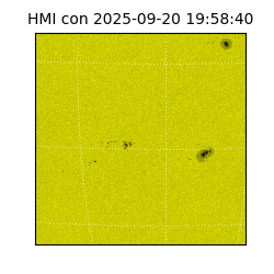 shmi - 2025-09-20T19:58:40