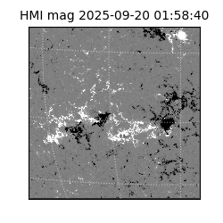 shmi - 2025-09-20T01:58:40.200000