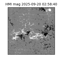shmi - 2025-09-20T02:58:40.200000