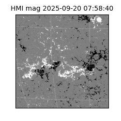 shmi - 2025-09-20T07:58:40.300000