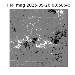 shmi - 2025-09-20T08:58:40.200000