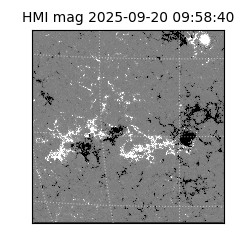 shmi - 2025-09-20T09:58:40.200000