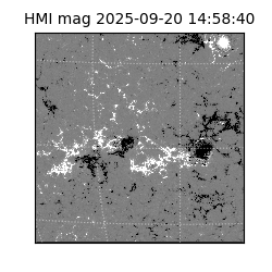 shmi - 2025-09-20T14:58:40
