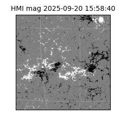 shmi - 2025-09-20T15:58:40