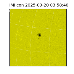 shmi - 2025-09-20T03:58:40.300000