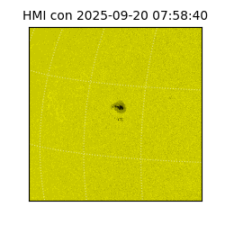 shmi - 2025-09-20T07:58:40.300000