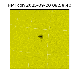 shmi - 2025-09-20T08:58:40.200000