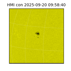 shmi - 2025-09-20T09:58:40.200000