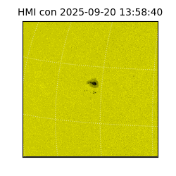 shmi - 2025-09-20T13:58:40.100000