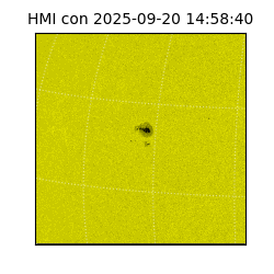 shmi - 2025-09-20T14:58:40