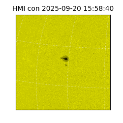 shmi - 2025-09-20T15:58:40