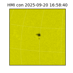 shmi - 2025-09-20T16:58:40