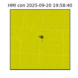 shmi - 2025-09-20T19:58:40