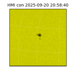 shmi - 2025-09-20T20:58:40