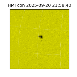 shmi - 2025-09-20T21:58:40