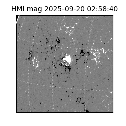 shmi - 2025-09-20T02:58:40.200000
