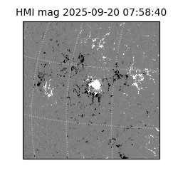 shmi - 2025-09-20T07:58:40.300000