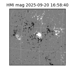 shmi - 2025-09-20T16:58:40