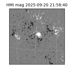 shmi - 2025-09-20T21:58:40