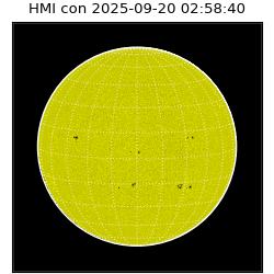 shmi - 2025-09-20T02:58:40.200000
