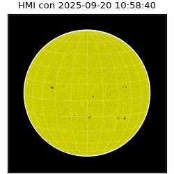 shmi - 2025-09-20T10:58:40.200000