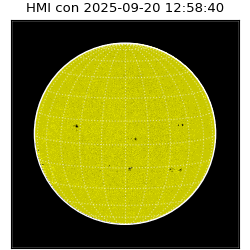 shmi - 2025-09-20T12:58:40.100000
