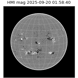 shmi - 2025-09-20T01:58:40.200000