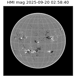 shmi - 2025-09-20T02:58:40.200000