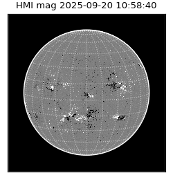 shmi - 2025-09-20T10:58:40.200000