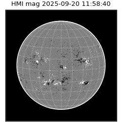 shmi - 2025-09-20T11:58:40.100000