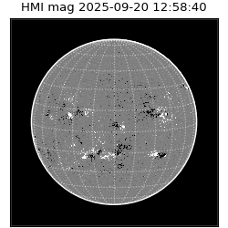 shmi - 2025-09-20T12:58:40.100000