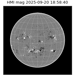 shmi - 2025-09-20T18:58:40