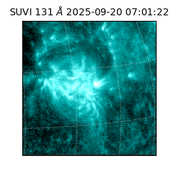 suvi - 2025-09-20T07:01:22.239000