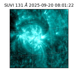 suvi - 2025-09-20T08:01:22.413000