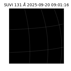 suvi - 2025-09-20T09:01:16.319000