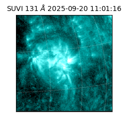 suvi - 2025-09-20T11:01:16.667000