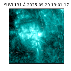 suvi - 2025-09-20T13:01:17.015000