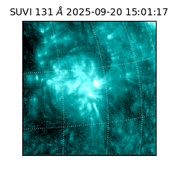 suvi - 2025-09-20T15:01:17.347000