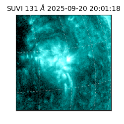 suvi - 2025-09-20T20:01:18.225000