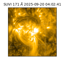 suvi - 2025-09-20T04:02:41.733000